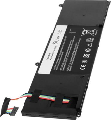 Pièce détachée AVIZAR Dell Inspiron 11 3135 Li-Polymère 11.55V