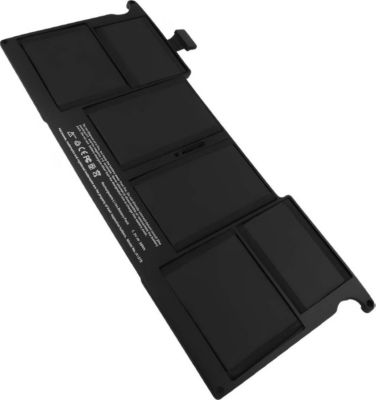 Pièce détachée AVIZAR 4795mAh pour MacBook Air 11 pouces 2010