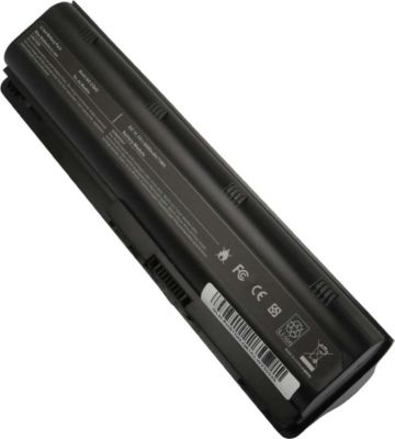 Pièce détachée AVIZAR pour HP Pavilion dm4-1000 6600mAh