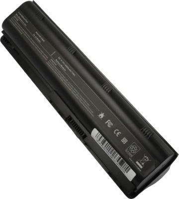 Pièce détachée AVIZAR pour HP Pavilion dm4-1000 6600mAh