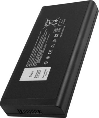 Pièce détachée AVIZAR Dell Latitude 5404 / 7404 11.1V Li-ion