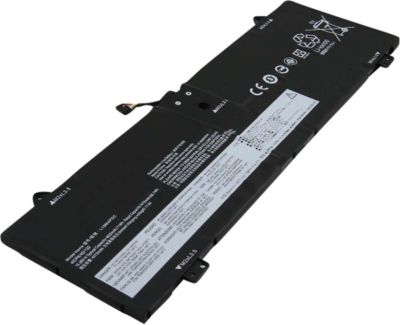 Pièce détachée AVIZAR PC Lenovo Yoga C750 15.36V Li-Polymère