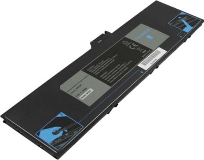 Pièce détachée AVIZAR Tablette Dell Venue 11 Pro 7130 4850mAh