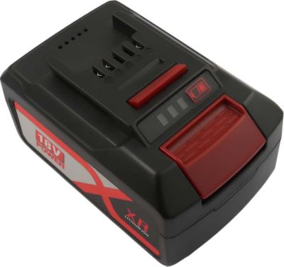 Pièce détachée AVIZAR pour Einhell PXBP-300-600 Li-ion 4000mAh