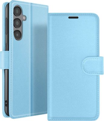 Etui AVIZAR pour Galaxy A16 avec Fonction Support