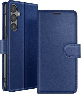 Etui AVIZAR pour Galaxy A16 avec Fonction Support