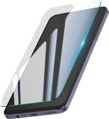 Protège écran AVIZAR pour Realme Note 60 Verre Trempé