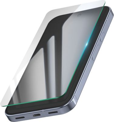 protege_ecran_avizar_pour_google_pixel_10_pro_verre_trempe