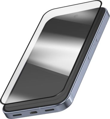 Protège écran AVIZAR pour Google Pixel 10 Pro Verre Trempé