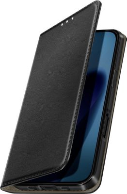 Etui AVIZAR pour iPhone 17 Air avec Porte-cartes Etui AVIZAR pour iPhone 17 Air avec Porte-cartes