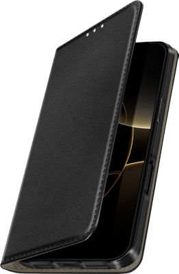 Etui AVIZAR pour iPhone 17 Pro avec Porte-cartes