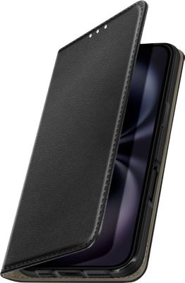 Etui AVIZAR pour iPhone 17 avec Porte-cartes