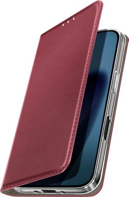 Etui AVIZAR pour iPhone 17 Air avec Porte-cartes