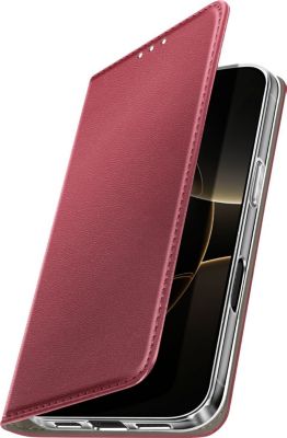 Etui AVIZAR pour iPhone 17 Pro avec Porte-cartes