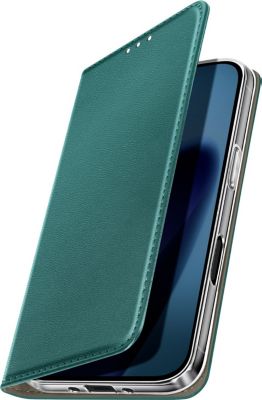 Etui AVIZAR pour iPhone 17 Air avec Porte-cartes Etui AVIZAR pour iPhone 17 Air avec Porte-cartes