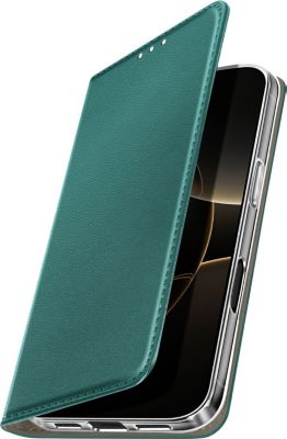 Etui AVIZAR pour iPhone 17 Pro avec Porte-cartes