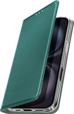 Etui AVIZAR pour iPhone 17 avec Porte-cartes