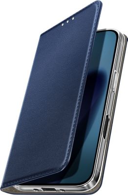 Etui AVIZAR pour iPhone 17 Air avec Porte-cartes