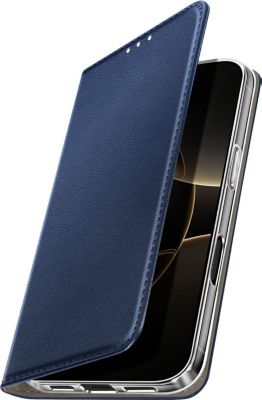 Etui AVIZAR pour iPhone 17 Pro avec Porte-cartes