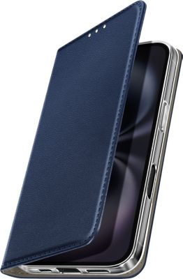 Etui AVIZAR pour iPhone 17 avec Porte-cartes