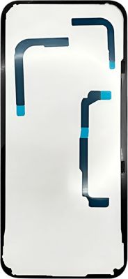 Pièce détachée HONOR pour 400 Lite et X8C Service Pack Origin