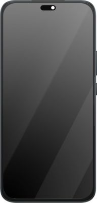 Pièce détachée HONOR Original pour Honor 400 Lite LCD IPS