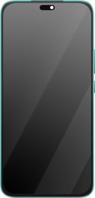 Pièce détachée HONOR Original pour Honor 400 Lite LCD IPS