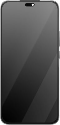 Pièce détachée HONOR Original pour Honor 400 Lite LCD IPS Pièce détachée HONOR Original pour Honor 400 Lite LCD IPS