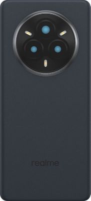 Pièce détachée AVIZAR pour Realme 14 Pro avec Adhésif Intégré Pièce détachée AVIZAR pour Realme 14 Pro avec Adhésif Intégré