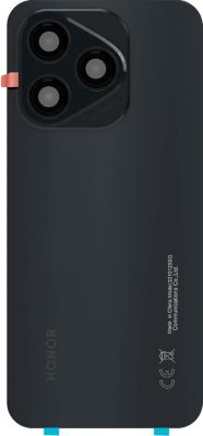 Pièce détachée HONOR Original pour Honor 400 Lite Pièce détachée HONOR Original pour Honor 400 Lite