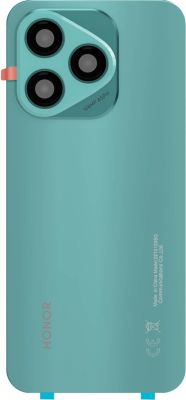 Pièce détachée HONOR Original pour Honor 400 Lite