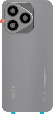 Pièce détachée HONOR Original pour Honor 400 Lite