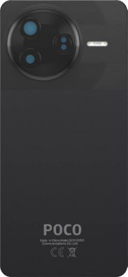 Pièce détachée XIAOMI Original pour Xiaomi Poco F7 Pro Pièce détachée XIAOMI Original pour Xiaomi Poco F7 Pro