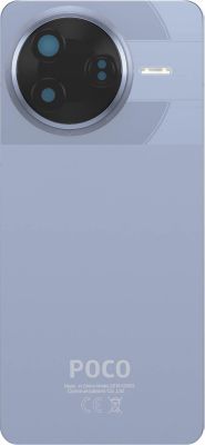 Pièce détachée XIAOMI Original pour Xiaomi Poco F7 Pro