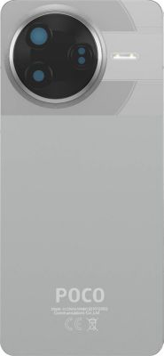 Pièce détachée XIAOMI Original pour Xiaomi Poco F7 Pro Pièce détachée XIAOMI Original pour Xiaomi Poco F7 Pro