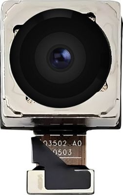 Pièce détachée AVIZAR Honor 400 Lite Capteur Principal 108MP Pièce détachée AVIZAR Honor 400 Lite Capteur Principal 108MP