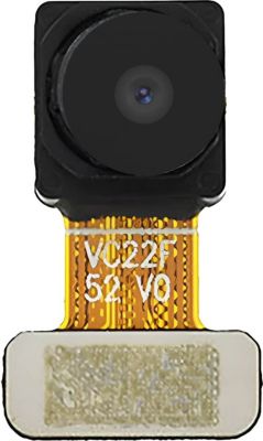 Pièce détachée AVIZAR Realme 14 Pro Capteur Profondeur 2MP Pièce détachée AVIZAR Realme 14 Pro Capteur Profondeur 2MP