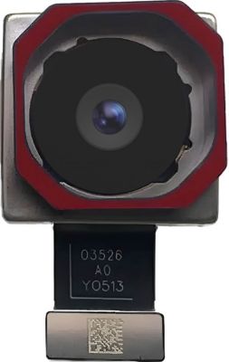 Pièce détachée AVIZAR pour Xiaomi Poco F7 Pro Grand angle 50MP