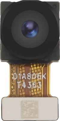 Pièce détachée AVIZAR pour Xiaomi Poco F7 Pro 8MP avec Nappe Pièce détachée AVIZAR pour Xiaomi Poco F7 Pro 8MP avec Nappe