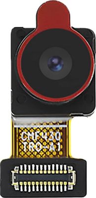 Pièce détachée AVIZAR pour Realme 14 Pro / 14 / P3 Selfie 16MP Pièce détachée AVIZAR pour Realme 14 Pro / 14 / P3 Selfie 16MP