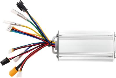 Pièce détachée AVIZAR pour Trottinette Urbanglide 100 Max