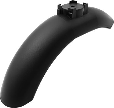 Pièce détachée AVIZAR pour Urbanglide 100 Max et 100 Pro 2