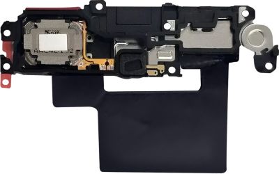 Pièce détachée HONOR pour Honor 400 Lite et X8C Remplacement