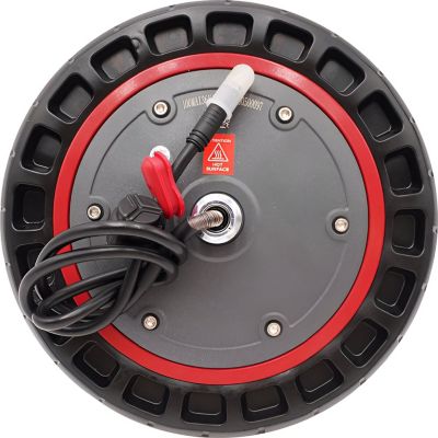 Pièce détachée AVIZAR pour Trottinette Urbanglide 100 Max