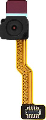 Pièce détachée AVIZAR pour Poco F7 Pro avec Nappe de Connexion