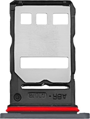 Pièce détachée HONOR pour Honor 400 Lite Service Pack