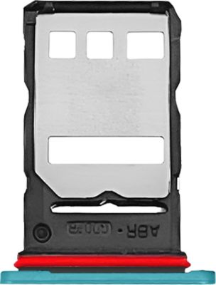 Pièce détachée HONOR pour Honor 400 Lite Service Pack