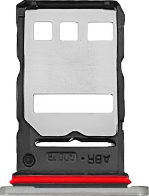 Pièce détachée HONOR pour Honor 400 Lite Service Pack