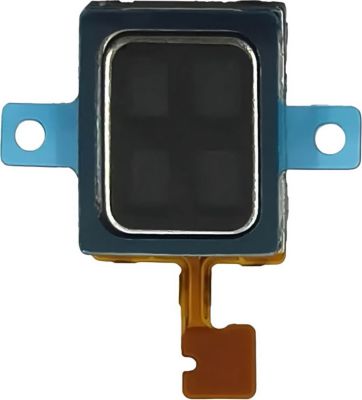 Pièce détachée AVIZAR Realme 14 Pro / 14 Pro Plus Audio Claire