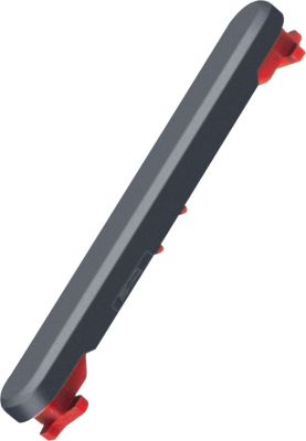 Pièce détachée HONOR pour Honor 400 Lite / Honor X8C Original